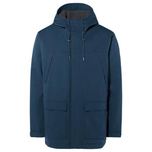47989-7349-coat-vaude-manukau-iii-dark-sea
