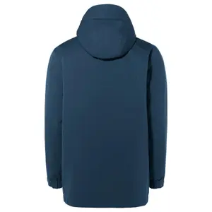 Coat VAUDE Manukau III image-2