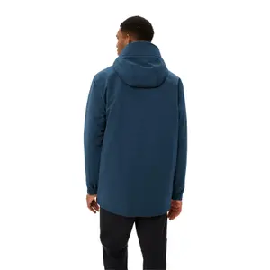 Coat VAUDE Manukau III image-3