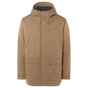 47989-8171-coat-vaude-manukau-iii-oat