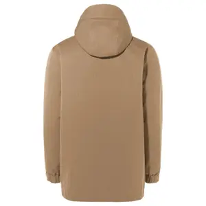 Mantel VAUDE Manukau III image-1