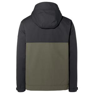 product/v/a/vaude-47990-2580-khaki-2.jpg