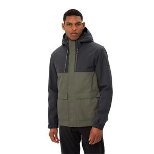 product/v/a/vaude-47990-2580-khaki-3.jpg