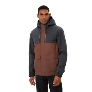 Veste imperméable VAUDE Manukau III image-1
