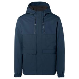 product/v/a/vaude-47990-7349-dark-sea-1.jpg