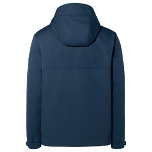 product/v/a/vaude-47990-7349-dark-sea-2.jpg