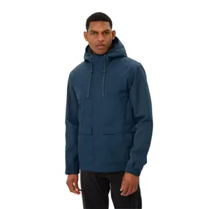 Veste imperméable VAUDE Manukau III image-1