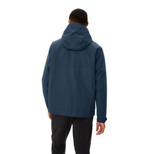 product/v/a/vaude-47990-7349-dark-sea-4.jpg