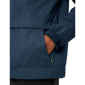 product/v/a/vaude-47990-7349-dark-sea-5.jpg
