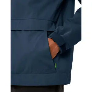 Veste imperméable VAUDE Manukau III image-4