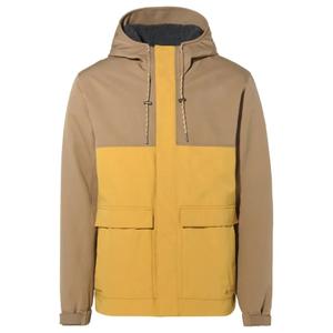 47990-8344-veste-impermeable-vaude-manukau-iii-savanna