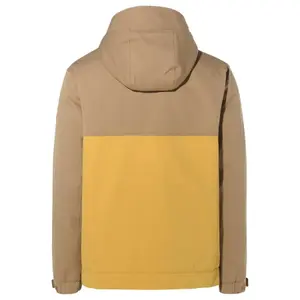 Veste imperméable VAUDE Manukau III image-2