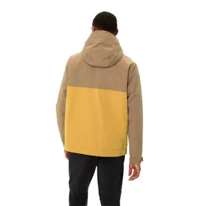 Veste imperméable VAUDE Manukau III image-3