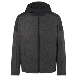 product/v/a/vaude-47991-5267-phantom-black-1.jpg