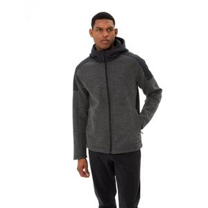 product/v/a/vaude-47991-5267-phantom-black-3.jpg