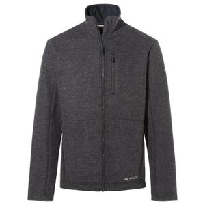 product/v/a/vaude-47992-5267-phantom-black-1.jpg