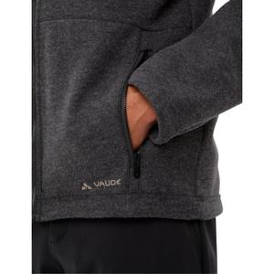 product/v/a/vaude-47992-5267-phantom-black-5.jpg