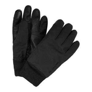 Guantes para niños VAUDE Manukau II