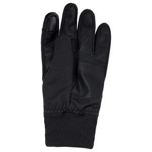 product/v/a/vaude-47993-215-black-2.jpg