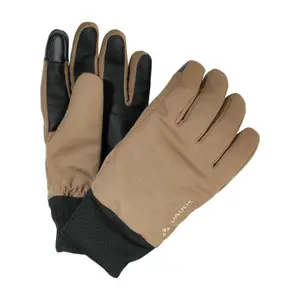 Handschuhe Kind VAUDE Manukau II