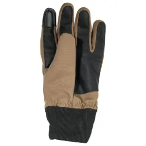 Handschuhe Kind VAUDE Manukau II image-1