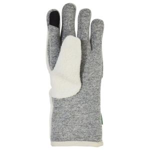 Girls' gloves VAUDE Tinshan V image-1