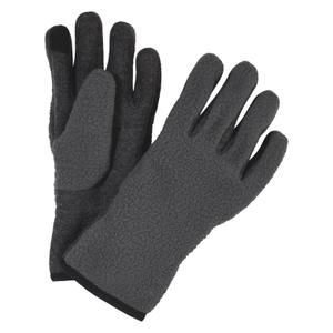 Girls' gloves VAUDE Tinshan V
