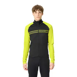 Long Sleeve Jersey VAUDE Posta Tricot II image-2