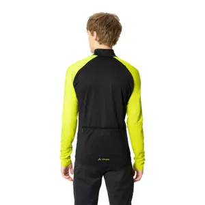 Long Sleeve Jersey VAUDE Posta Tricot II image-3