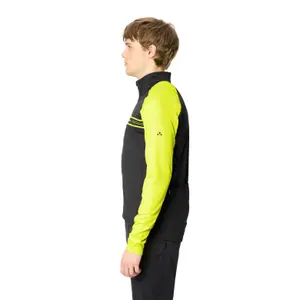 Long Sleeve Jersey VAUDE Posta Tricot II image-5
