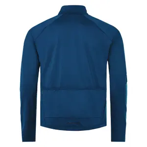 Langarmshirt VAUDE Posta Tricot II image-1