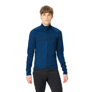 Langarmshirt VAUDE Posta Tricot II image-2