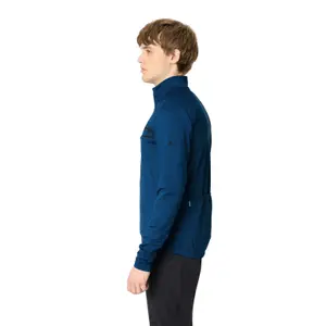 Langarmshirt VAUDE Posta Tricot II image-5