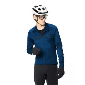 Langarmshirt VAUDE Posta Tricot II image-6