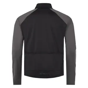 Long Sleeve Jersey VAUDE Posta Tricot II image-1