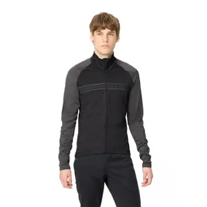 Long Sleeve Jersey VAUDE Posta Tricot II image-2