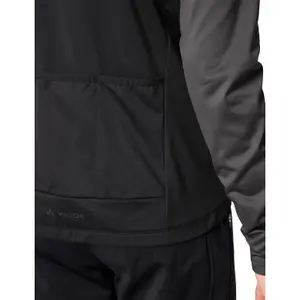 Long Sleeve Jersey VAUDE Posta Tricot II image-4
