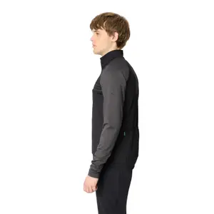Long Sleeve Jersey VAUDE Posta Tricot II image-5