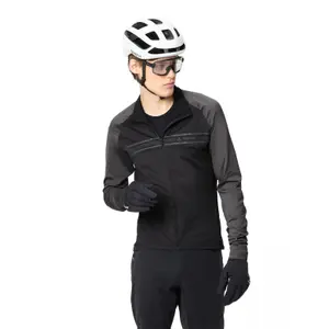 Long Sleeve Jersey VAUDE Posta Tricot II image-6