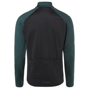 Langarmtrikot VAUDE Posta II image-1