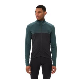 Langarmtrikot VAUDE Posta II image-2