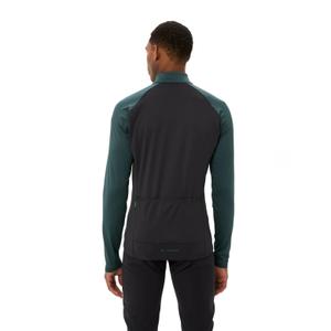 Langarmtrikot VAUDE Posta II image-3