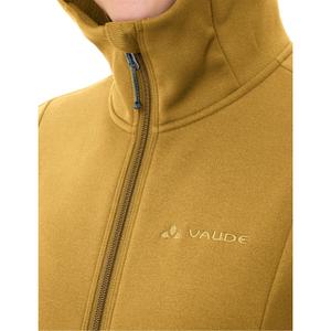 product/v/a/vaude-48003-8344-savanna-5.jpg