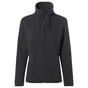 48007-5267-women-s-fleece-vaude-skomer-winter-phantom-black