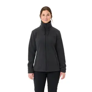 Polar para mujer VAUDE Skomer Winter image-1