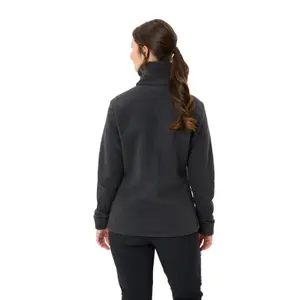 Polar para mujer VAUDE Skomer Winter image-3