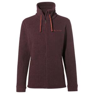 48007-7691-women-s-zipped-fleece-vaude-skomer-winter-dark-oak