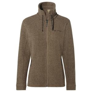 48007-8171-women-s-fleece-vaude-skomer-winter-oat