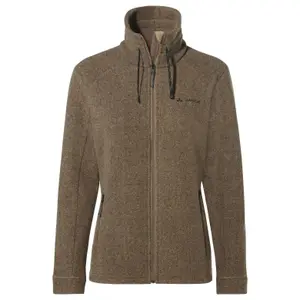 Polaire femme VAUDE Skomer Winter image-0