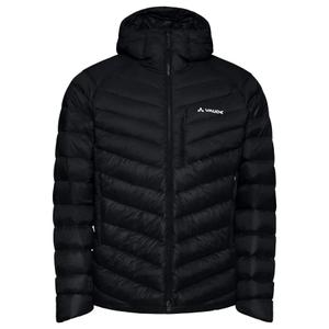 product/v/a/vaude-48011-215-black-1.jpg